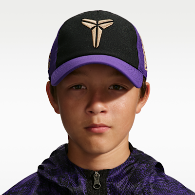 FC FiVE キャップ　fcfive F.C. Barcelona 25/26 Nike Club Cap 5P Away. Nike BE
